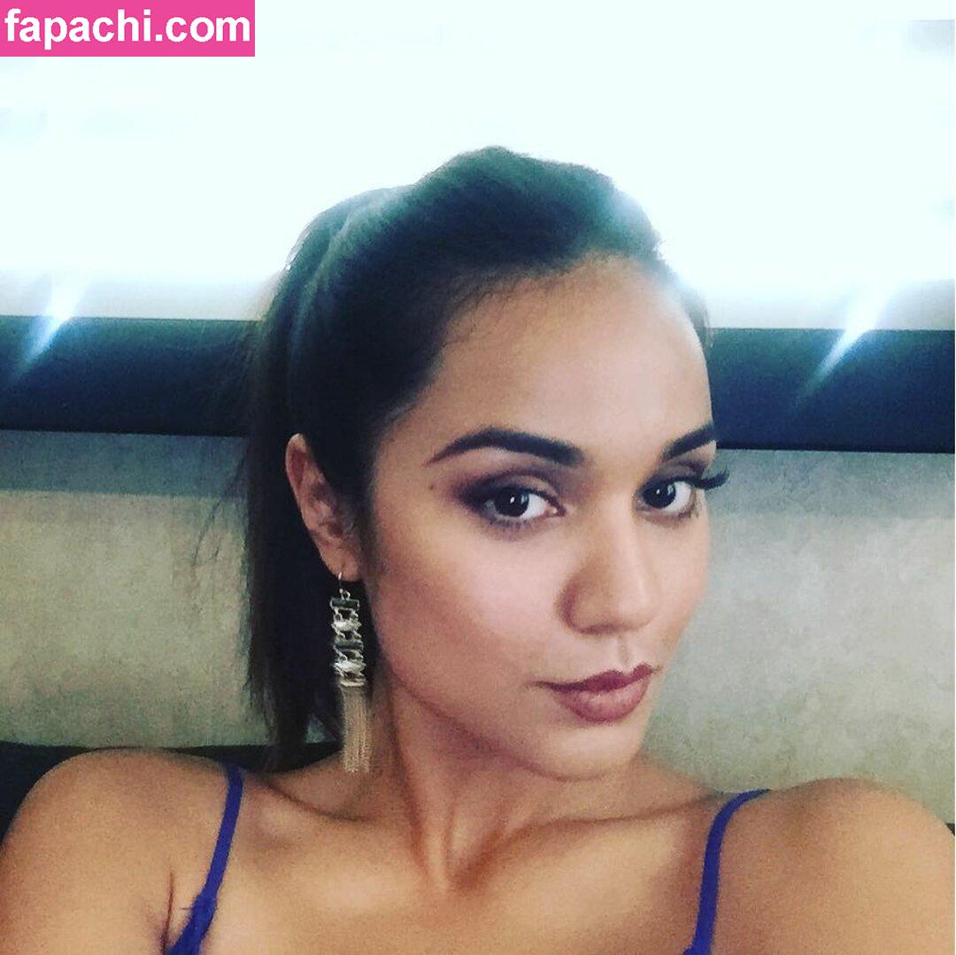 Summer Bishil / SummerBishil1 / summerybishil leaked nude photo #0043 from OnlyFans/Patreon