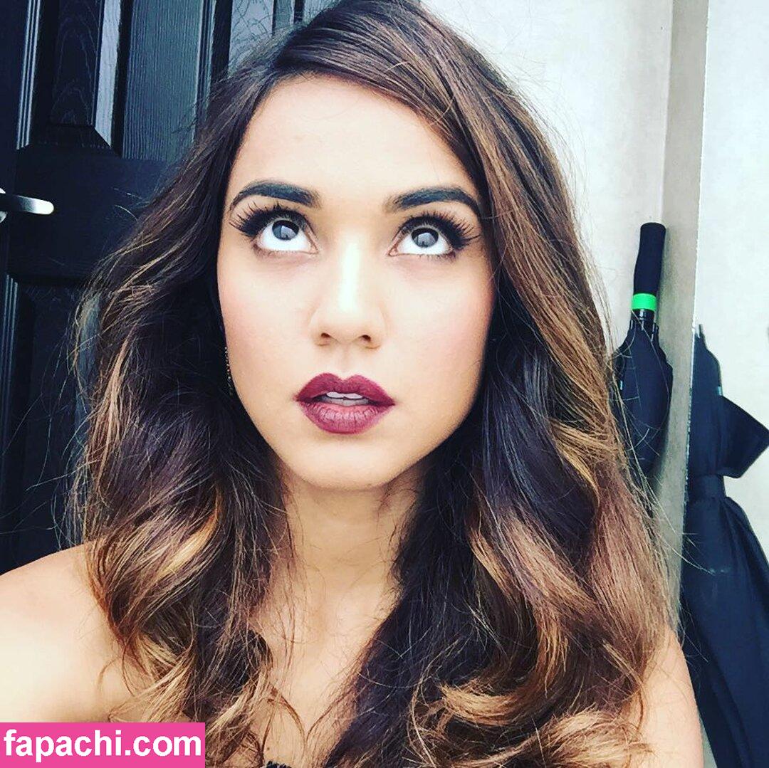 Summer Bishil / SummerBishil1 / summerybishil leaked nude photo #0044 from OnlyFans/Patreon