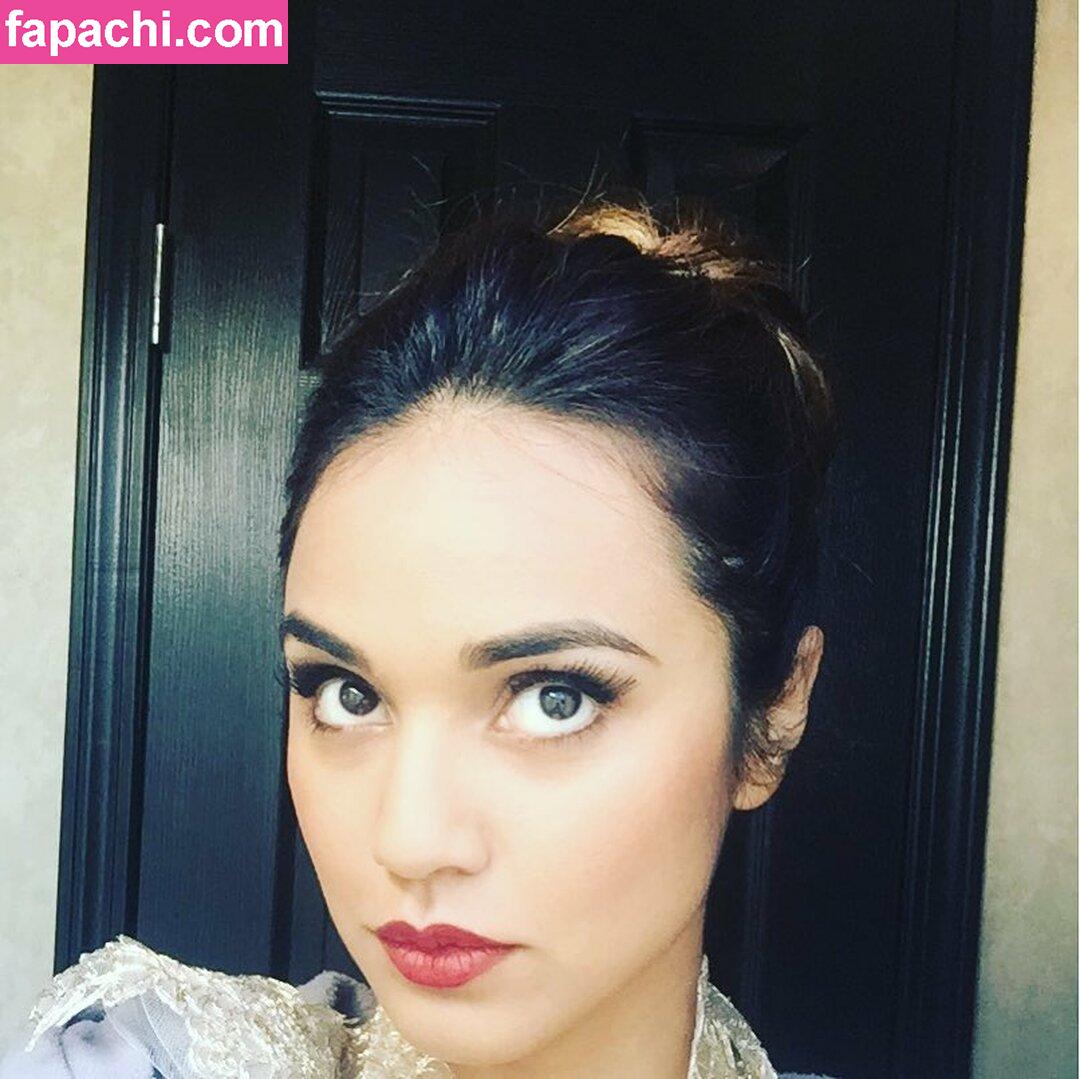 Summer Bishil / SummerBishil1 / summerybishil leaked nude photo #0045 from OnlyFans/Patreon