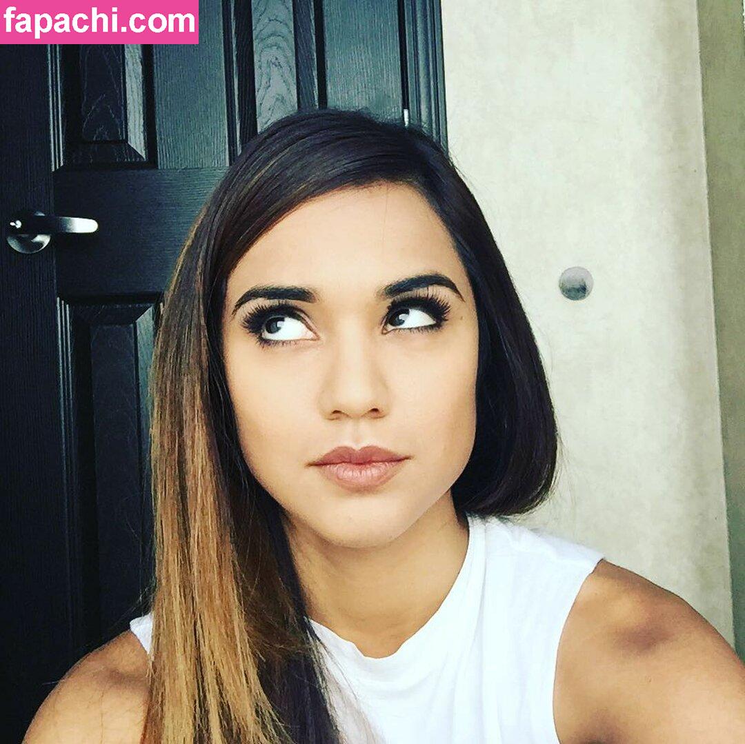 Summer Bishil / SummerBishil1 / summerybishil leaked nude photo #0047 from OnlyFans/Patreon