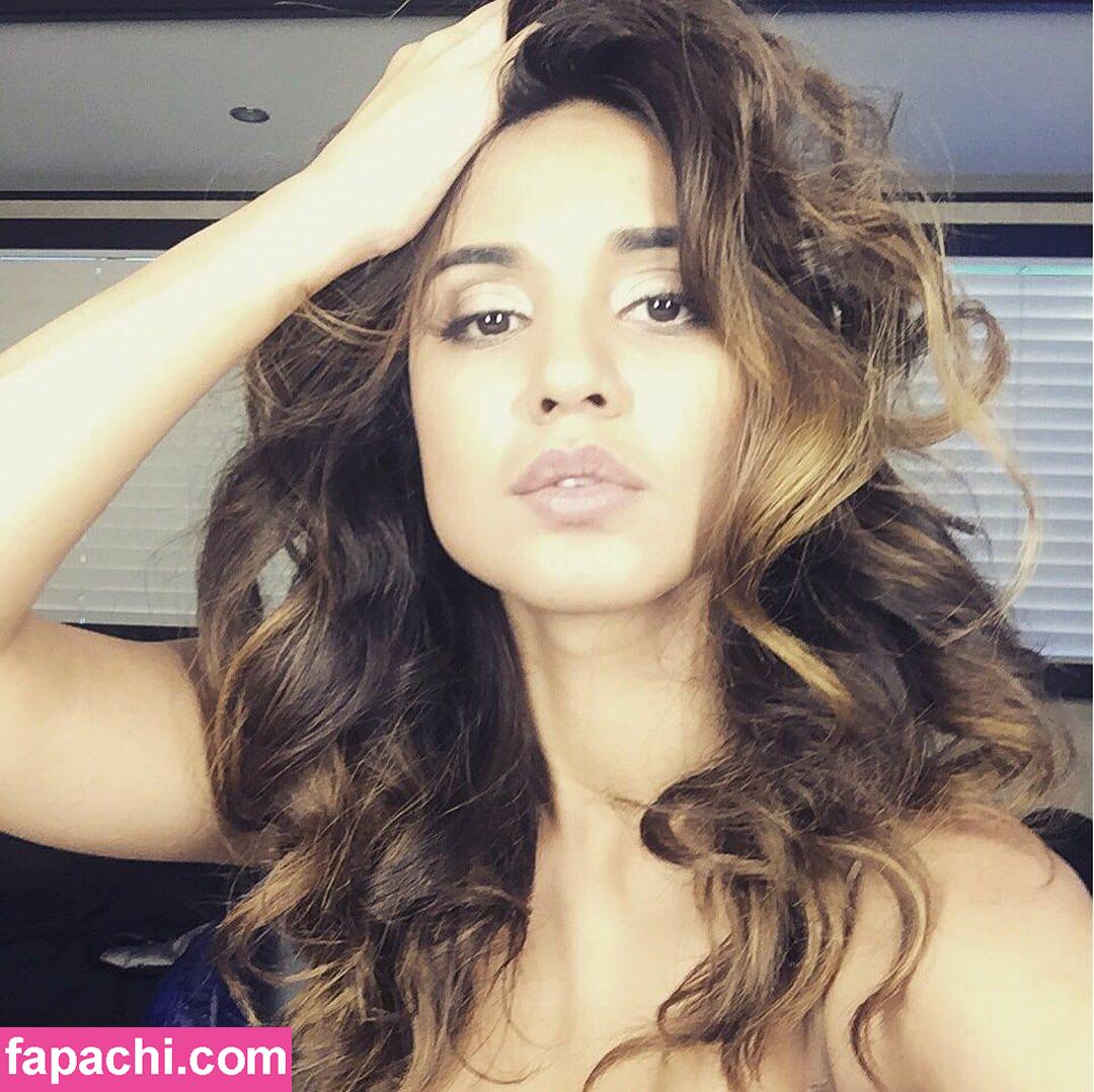 Summer Bishil / SummerBishil1 / summerybishil leaked nude photo #0049 from OnlyFans/Patreon