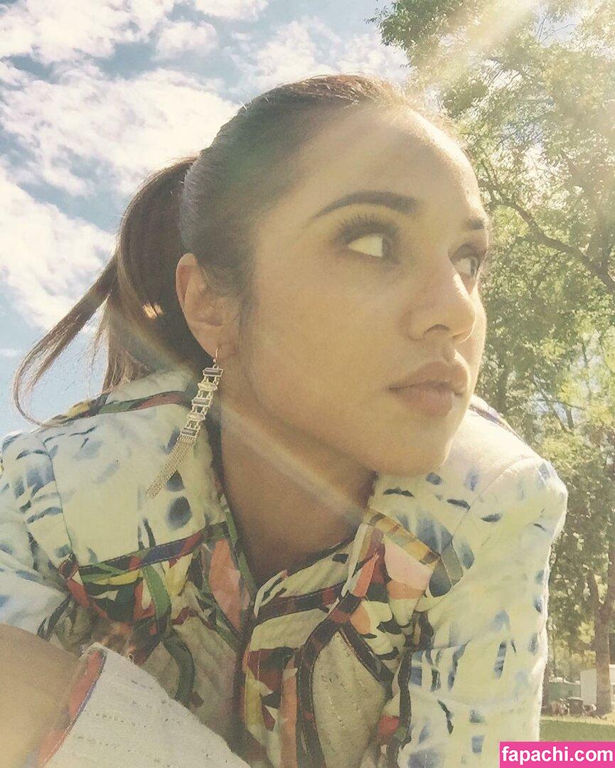 Summer Bishil / SummerBishil1 / summerybishil leaked nude photo #0050 from OnlyFans/Patreon