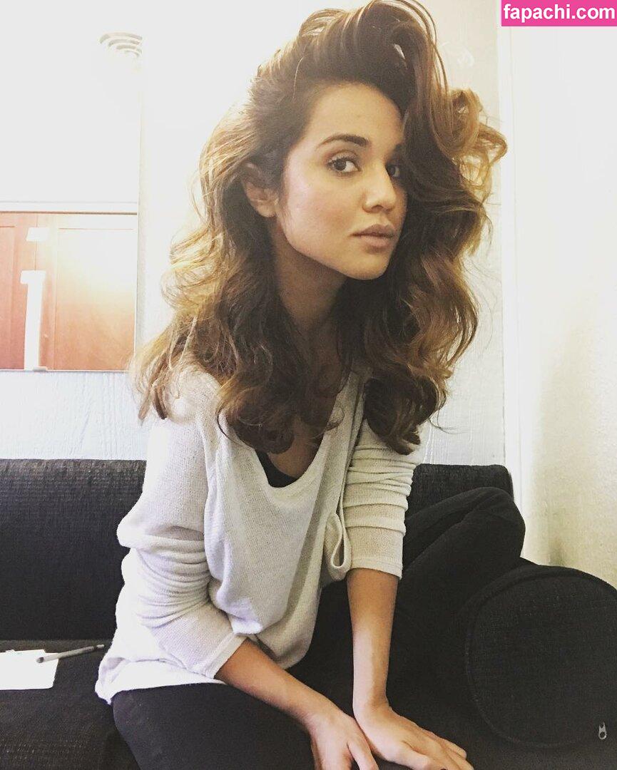 Summer Bishil / SummerBishil1 / summerybishil leaked nude photo #0053 from OnlyFans/Patreon