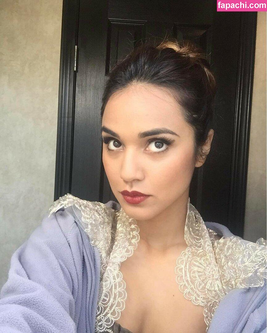 Summer Bishil / SummerBishil1 / summerybishil leaked nude photo #0073 from OnlyFans/Patreon