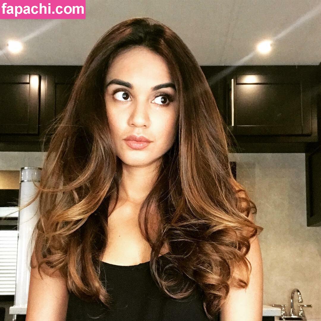 Summer Bishil / SummerBishil1 / summerybishil leaked nude photo #0086 from OnlyFans/Patreon