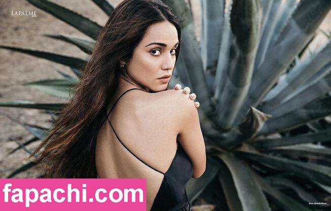 Summer Bishil / SummerBishil1 / summerybishil leaked nude photo #0108 from OnlyFans/Patreon