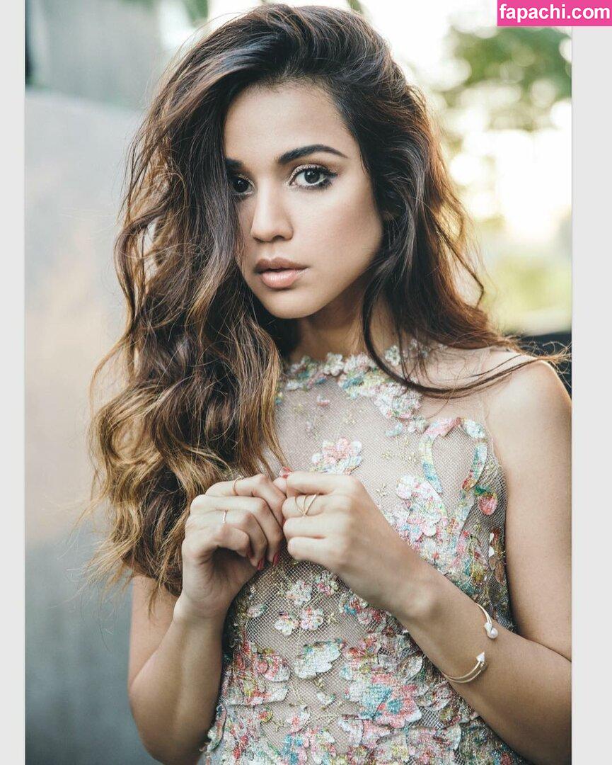 Summer Bishil / SummerBishil1 / summerybishil leaked nude photo #0111 from OnlyFans/Patreon