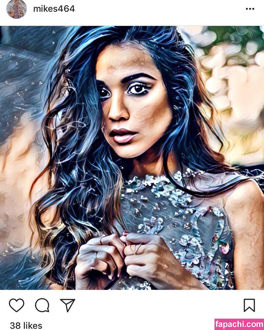 Summer Bishil / SummerBishil1 / summerybishil leaked nude photo #0128 from OnlyFans/Patreon