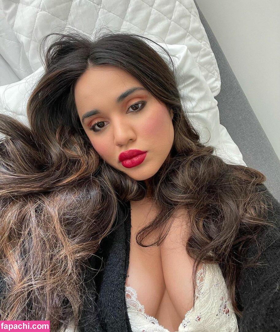 Summer Bishil / SummerBishil1 / summerybishil leaked nude photo #0166 from OnlyFans/Patreon
