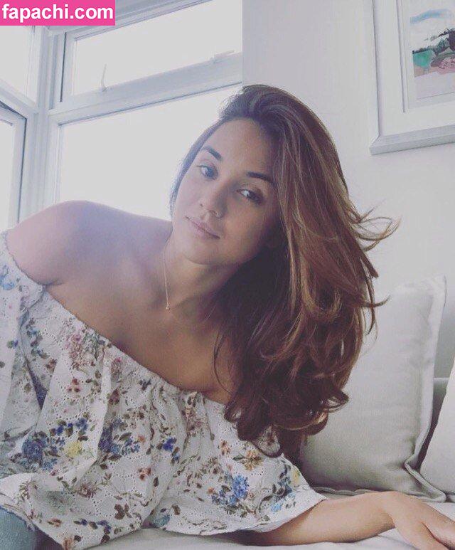 Summer Bishil / SummerBishil1 / summerybishil leaked nude photo #0169 from OnlyFans/Patreon