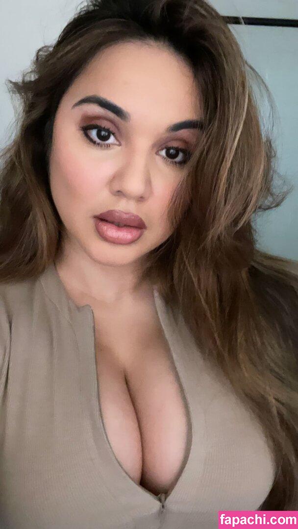 Summer Bishil / SummerBishil1 / summerybishil leaked nude photo #0178 from OnlyFans/Patreon
