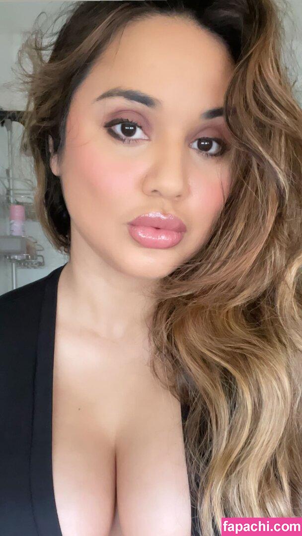 Summer Bishil / SummerBishil1 / summerybishil leaked nude photo #0179 from OnlyFans/Patreon
