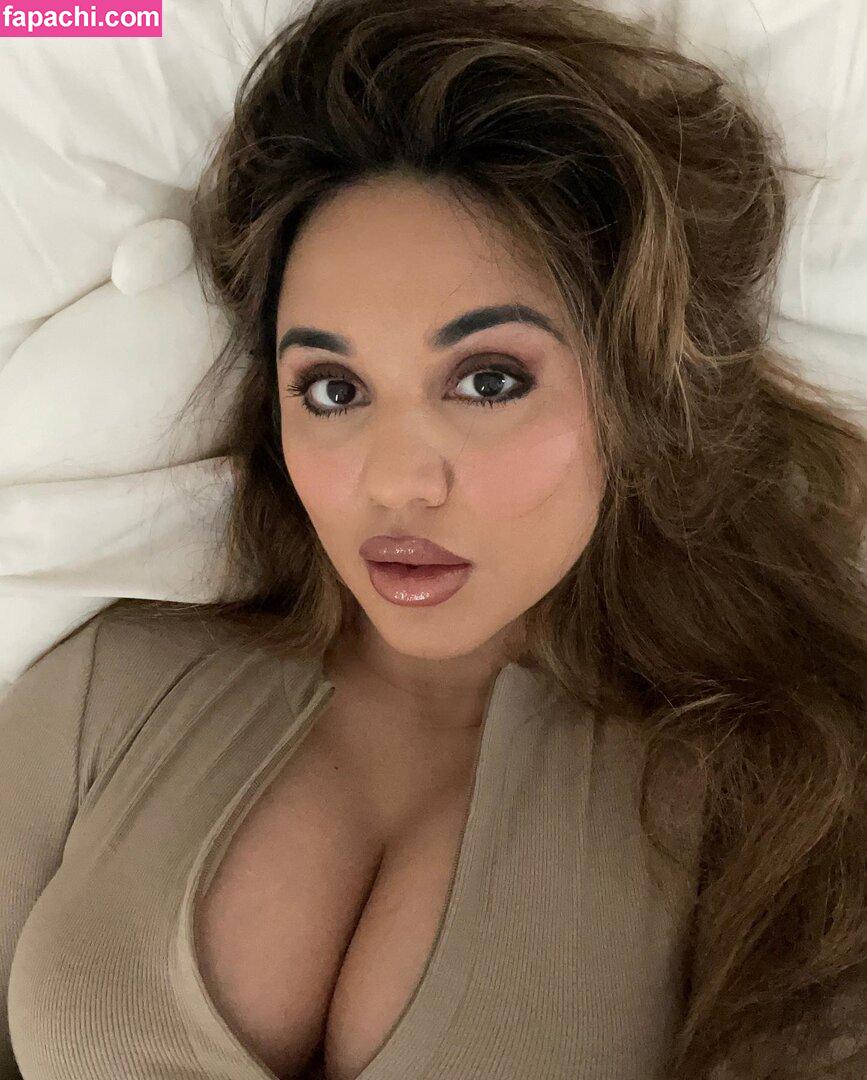 Summer Bishil / SummerBishil1 / summerybishil leaked nude photo #0180 from OnlyFans/Patreon