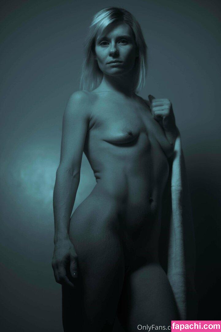 summer_reid / summerreidd_ leaked nude photo #0468 from OnlyFans/Patreon