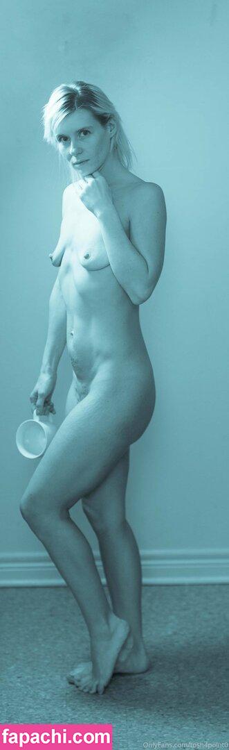 summer_reid / summerreidd_ leaked nude photo #0474 from OnlyFans/Patreon
