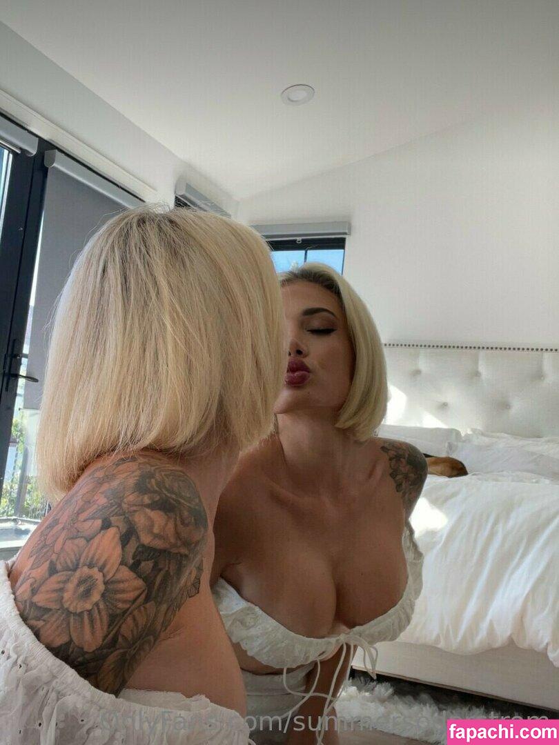 Summer Soderstrom / summersoderstrom leaked nude photo #0077 from OnlyFans/Patreon