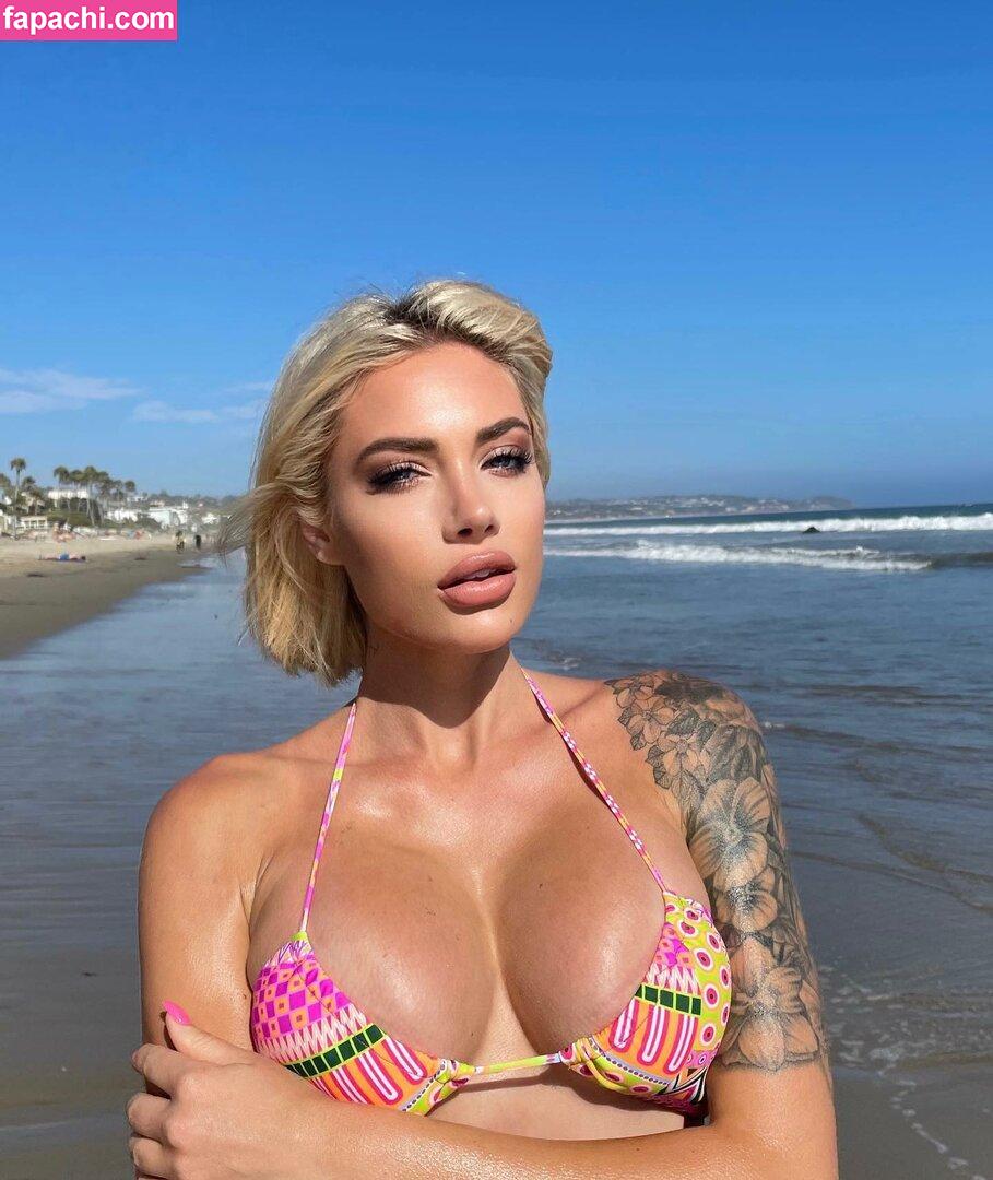 Summer Soderstrom / summersoderstrom leaked nude photo #0622 from OnlyFans/Patreon