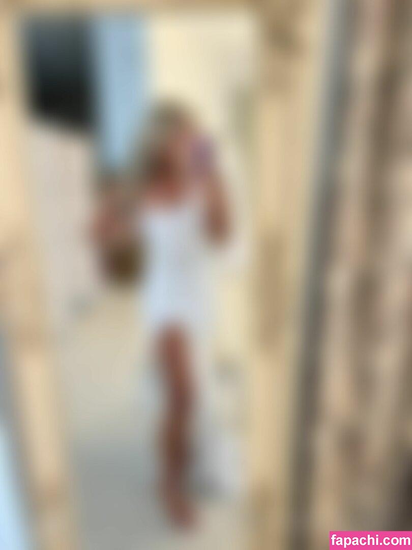 Summer XO / Summer Teale / summer.xoxo / summer_teale leaked nude photo #0005 from OnlyFans/Patreon