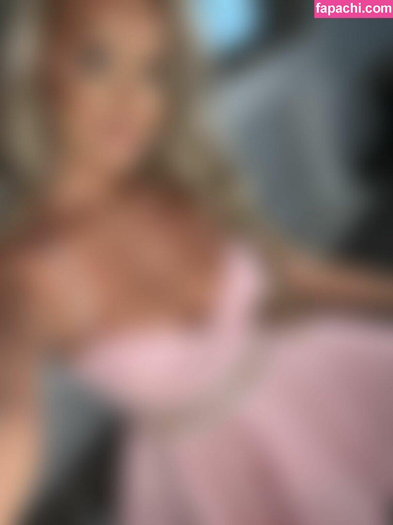 Summer XO / Summer Teale / summer.xoxo / summer_teale leaked nude photo #0007 from OnlyFans/Patreon