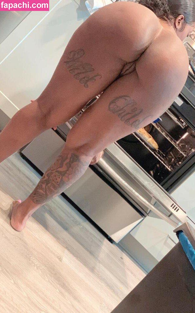 Summerntae / taensummer leaked nude photo #0116 from OnlyFans/Patreon