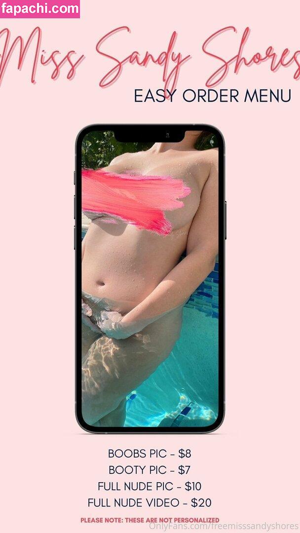 summervandermeerfree / dyamonddfree leaked nude photo #0015 from OnlyFans/Patreon