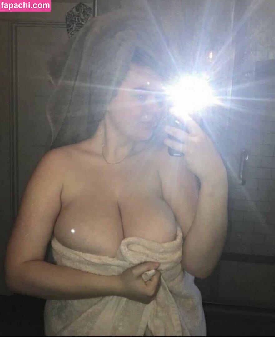 Summie / ssatre / summie222 leaked nude photo #0098 from OnlyFans/Patreon