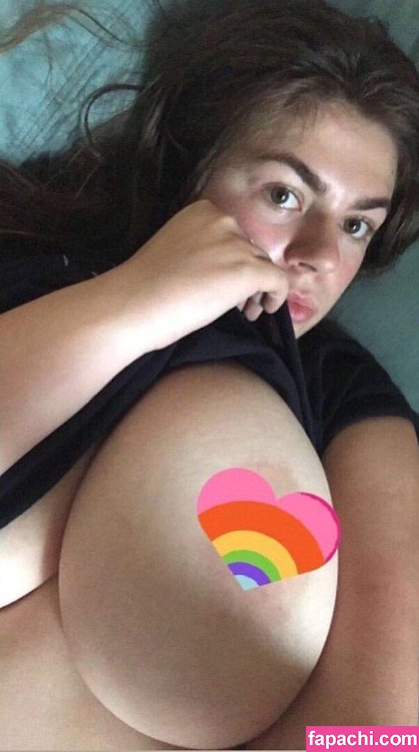 Summie / ssatre / summie222 leaked nude photo #0109 from OnlyFans/Patreon