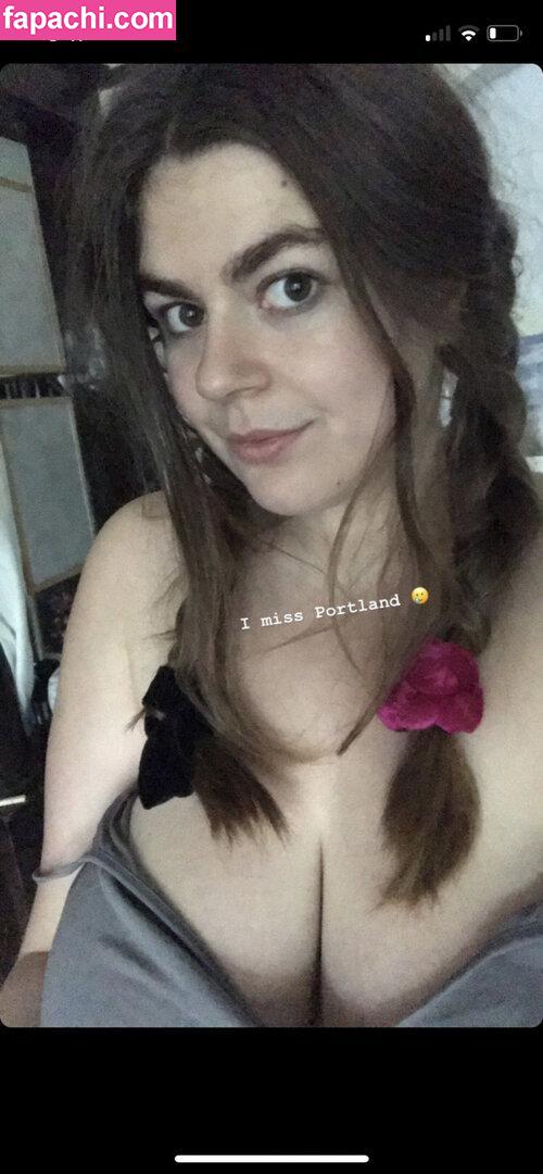 Summie / ssatre / summie222 leaked nude photo #0146 from OnlyFans/Patreon