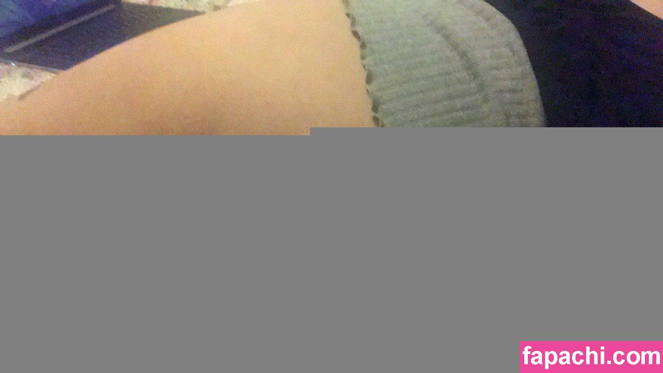 Summie / ssatre / summie222 leaked nude photo #0201 from OnlyFans/Patreon