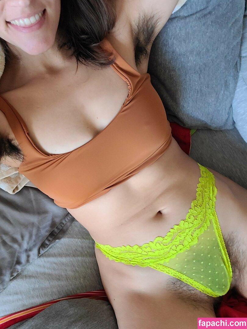 SunbutterQueen / sunbutterq / sunnnny leaked nude photo #0553 from OnlyFans/Patreon