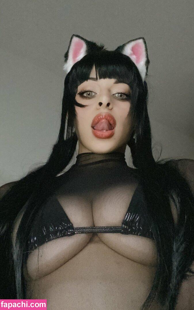 Suncosplays / gushingsun leaked nude photo #0006 from OnlyFans/Patreon