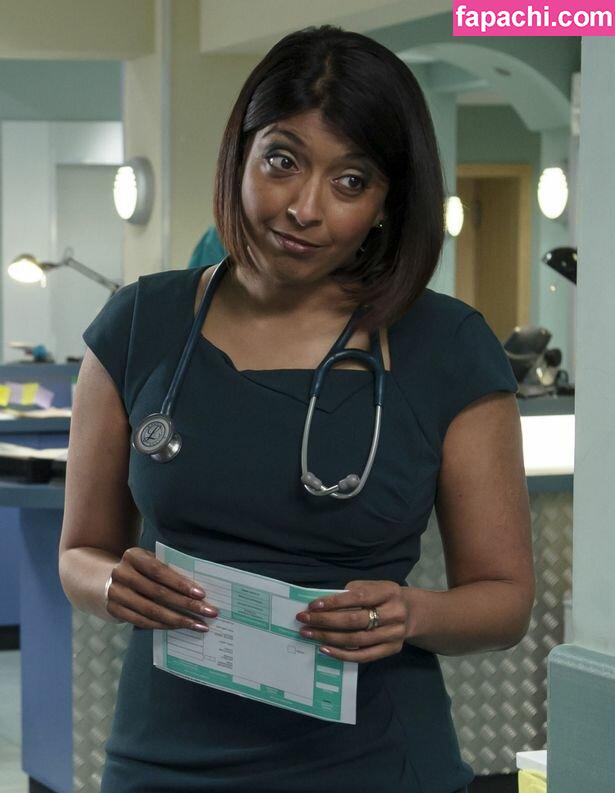 Sunetra Sarker leaked nude photo #0018 from OnlyFans/Patreon