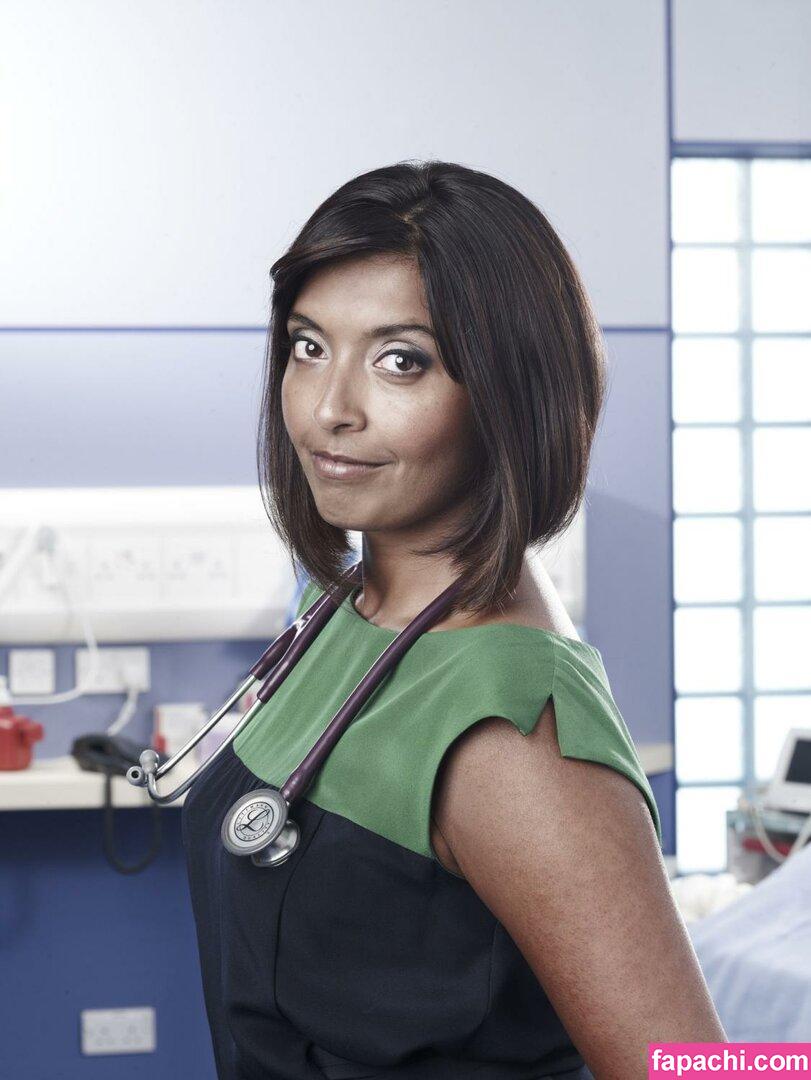 Sunetra Sarker leaked nude photo #0019 from OnlyFans/Patreon