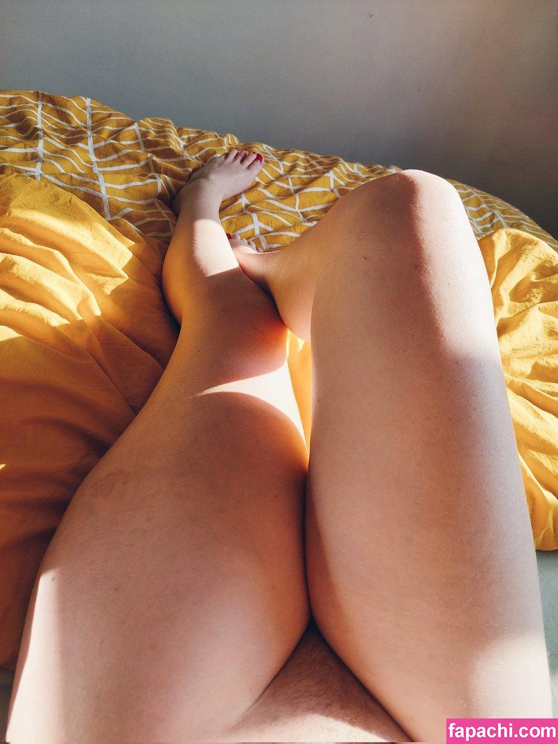 Sunflowers / wetsunflowers leaked nude photo #0003 from OnlyFans/Patreon