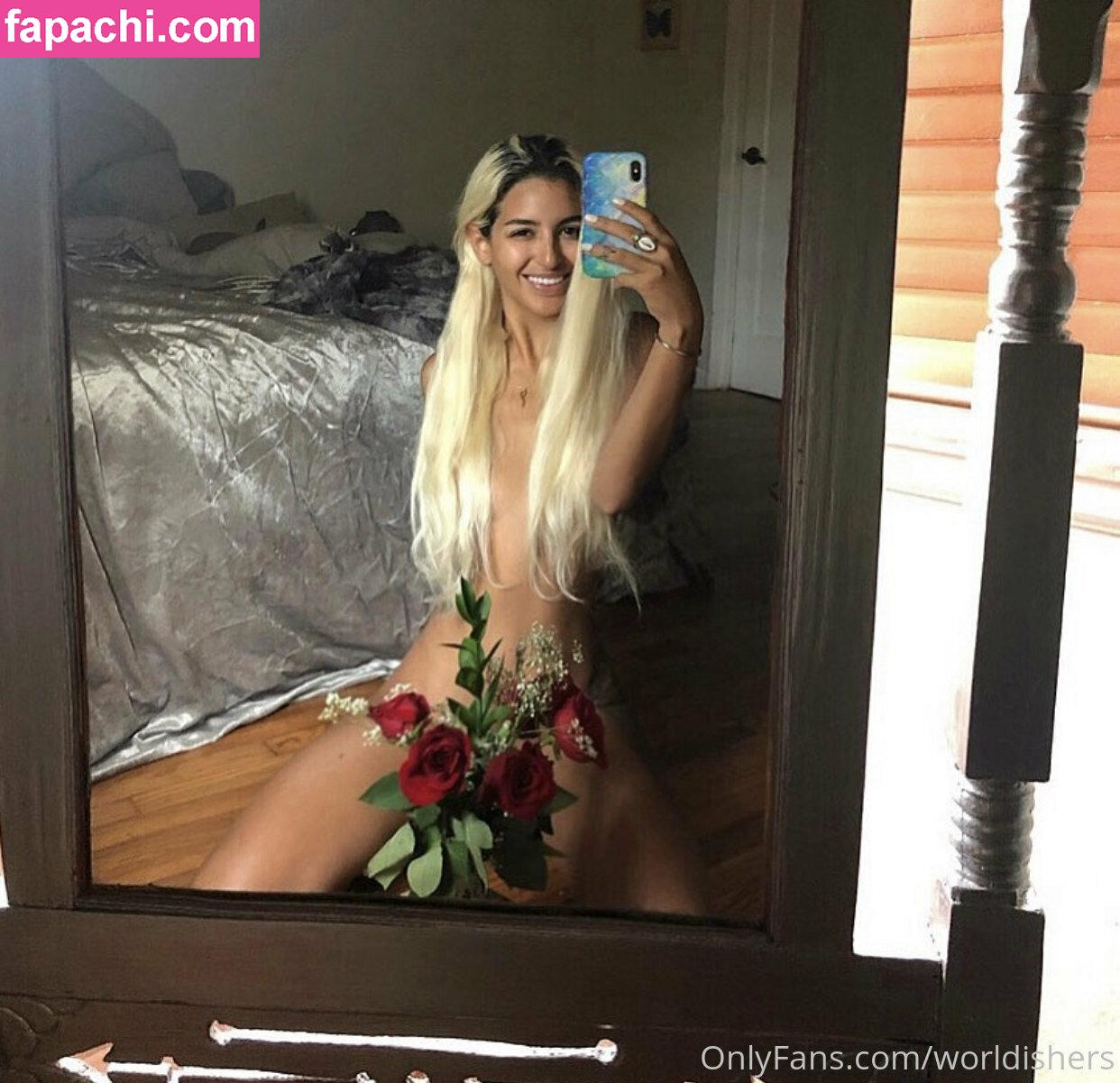 sungoddesssss leaked nude photo #0023 from OnlyFans/Patreon