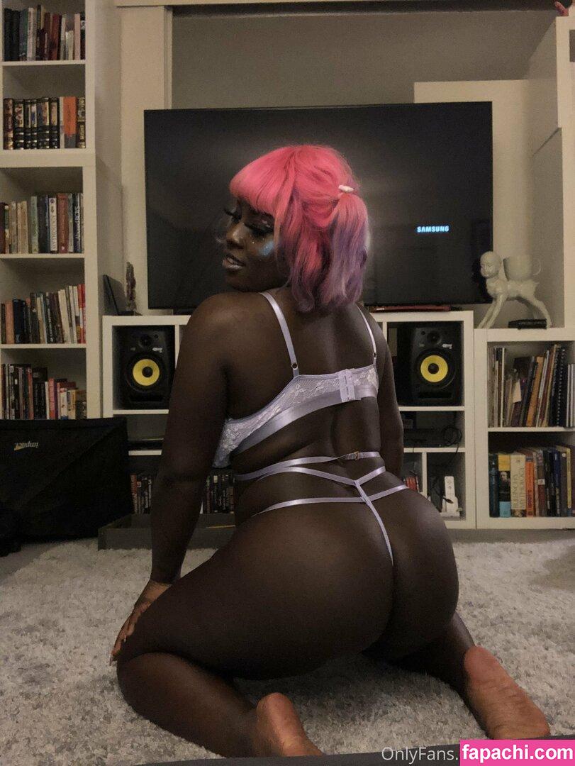 sungypsy leaked nude photo #0055 from OnlyFans/Patreon
