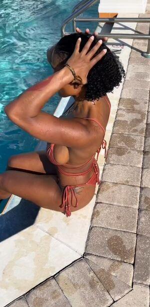 Suni Sweeney leaked media #0003