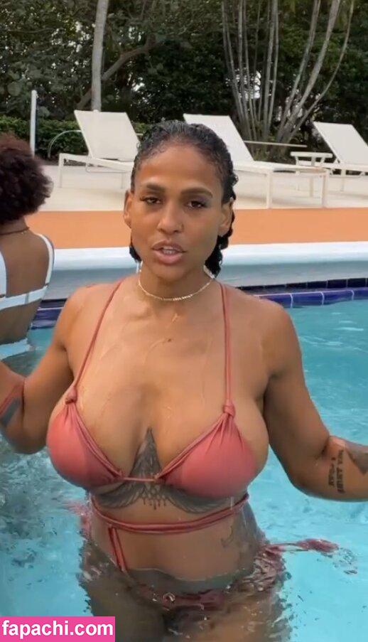 Suni Sweeney / Suni / suni.sweeney_ / sunnysuicide666 leaked nude photo #0007 from OnlyFans/Patreon