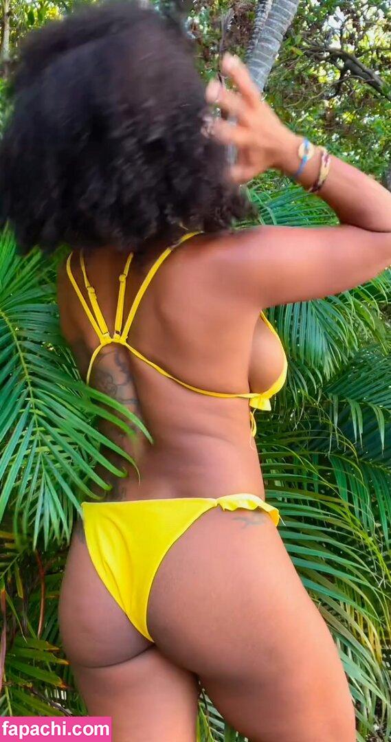 Suni Sweeney / Suni / suni.sweeney_ / sunnysuicide666 leaked nude photo #0009 from OnlyFans/Patreon