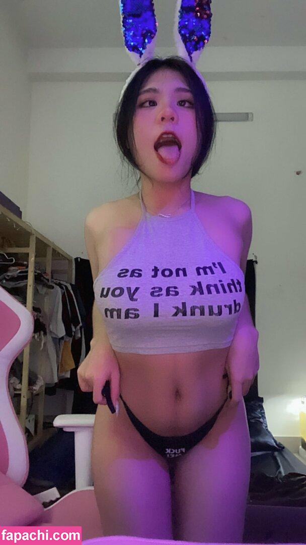 Suniebae / suniebaee leaked nude photo #0076 from OnlyFans/Patreon