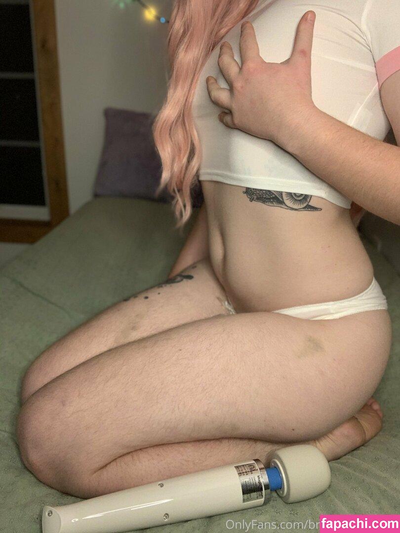 sunkensuccubus leaked nude photo #0110 from OnlyFans/Patreon