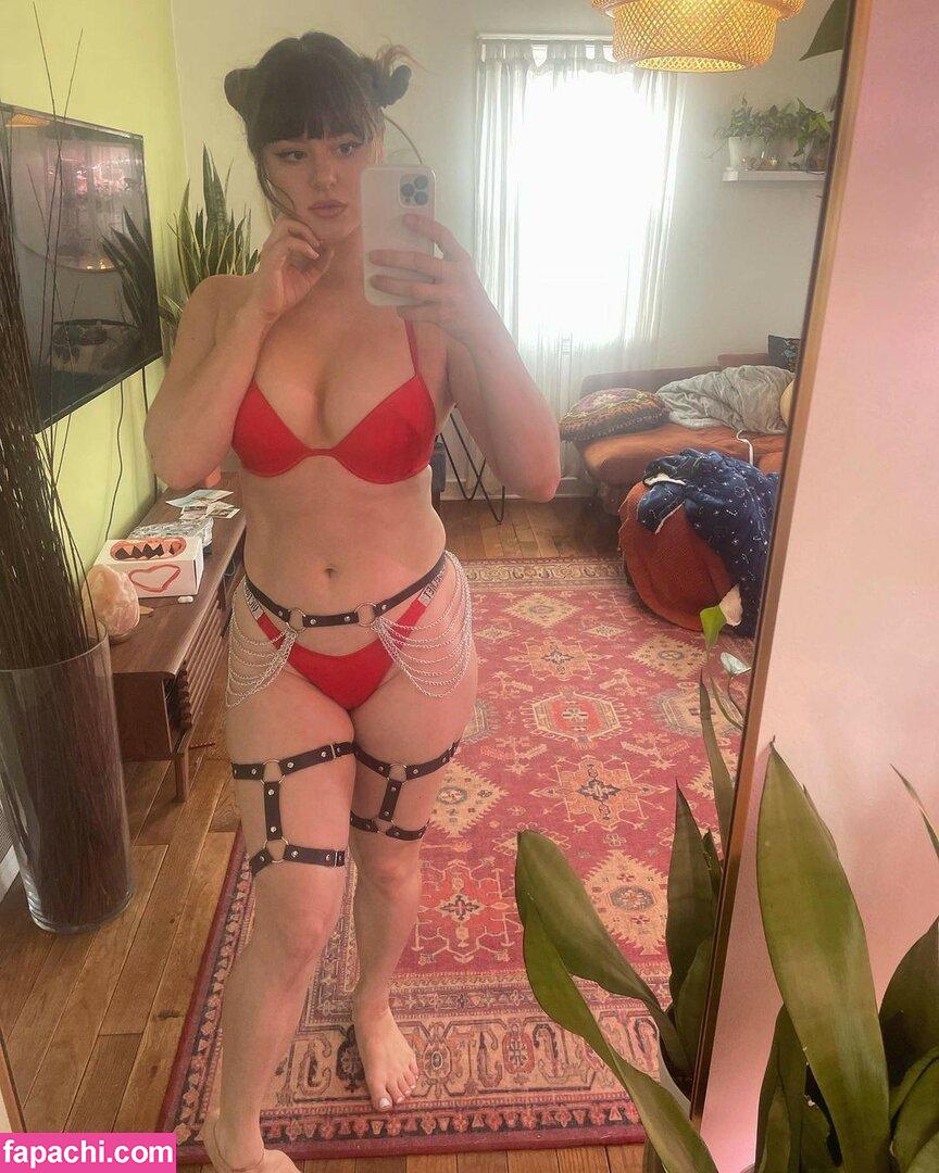 sunniestreams leaked nude photo #0021 from OnlyFans/Patreon