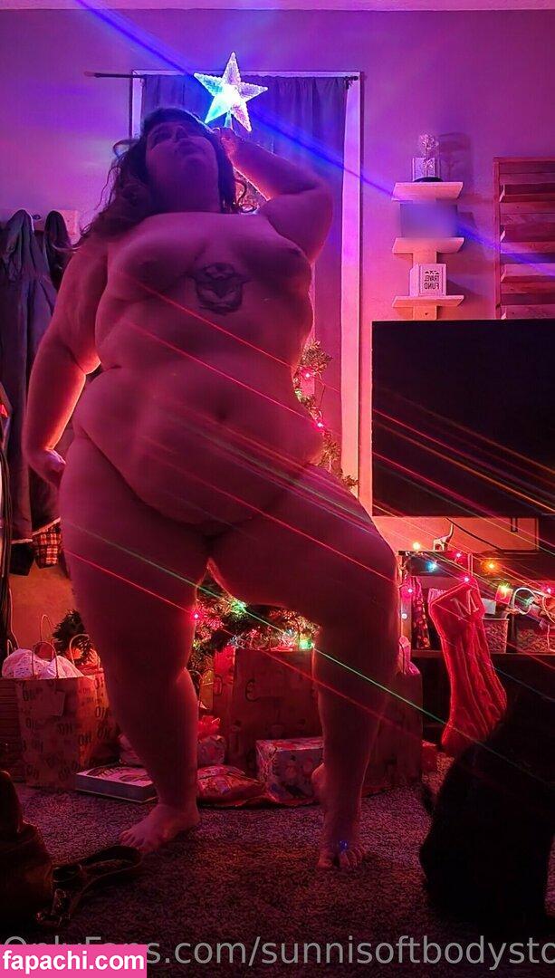 sunnisoftbodystoner / _forevernis leaked nude photo #0457 from OnlyFans/Patreon