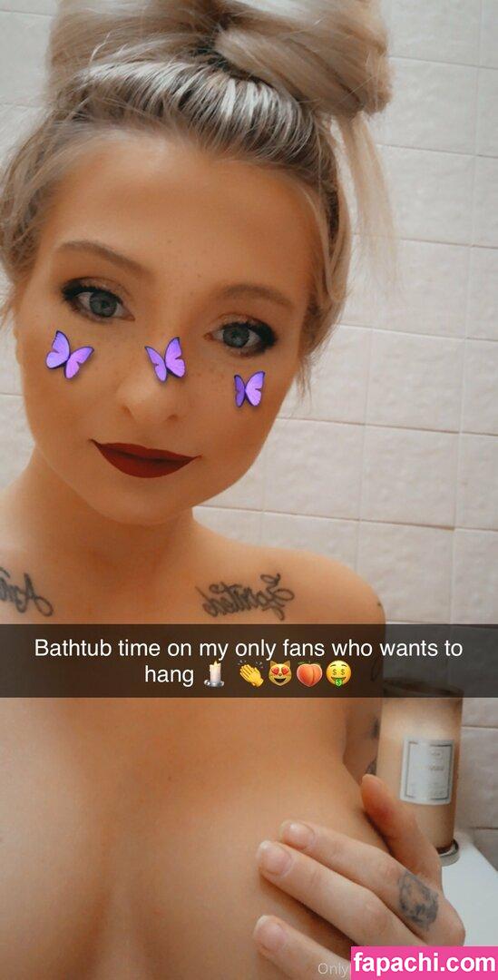 Sunny Bunnnie / sunny_bunnnie leaked nude photo #0056 from OnlyFans/Patreon