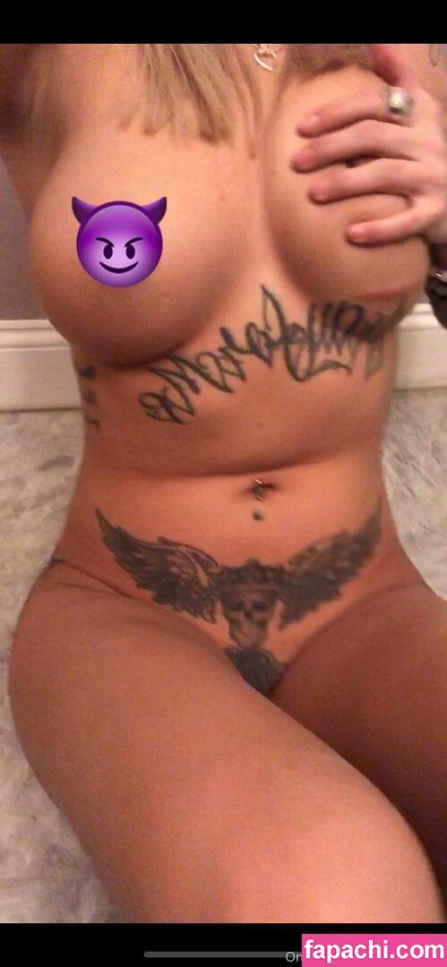 Sunny Bunnnie / sunny_bunnnie leaked nude photo #0107 from OnlyFans/Patreon