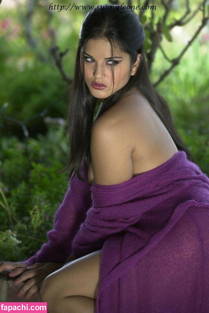 Sunny Leone / SunnyLeone leaked nude photo #0142 from OnlyFans/Patreon