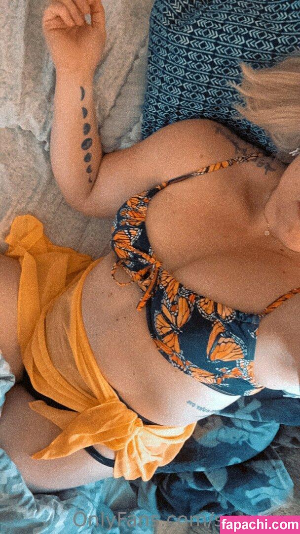 sunny84 / _sunny84_ leaked nude photo #0053 from OnlyFans/Patreon