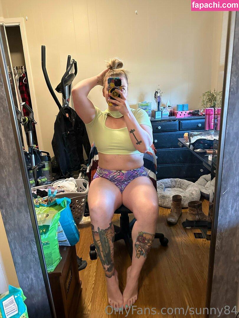 sunny84 / _sunny84_ leaked nude photo #0065 from OnlyFans/Patreon
