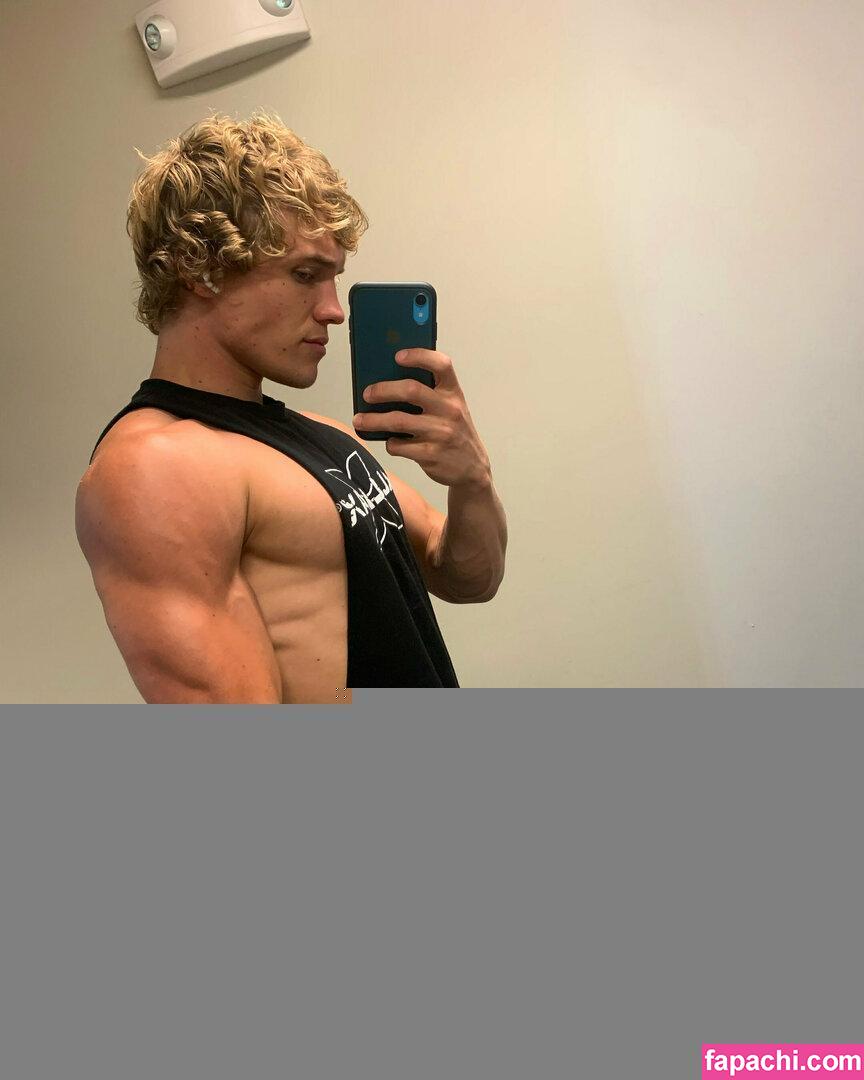 sunshynefree / cute_hunks leaked nude photo #0027 from OnlyFans/Patreon