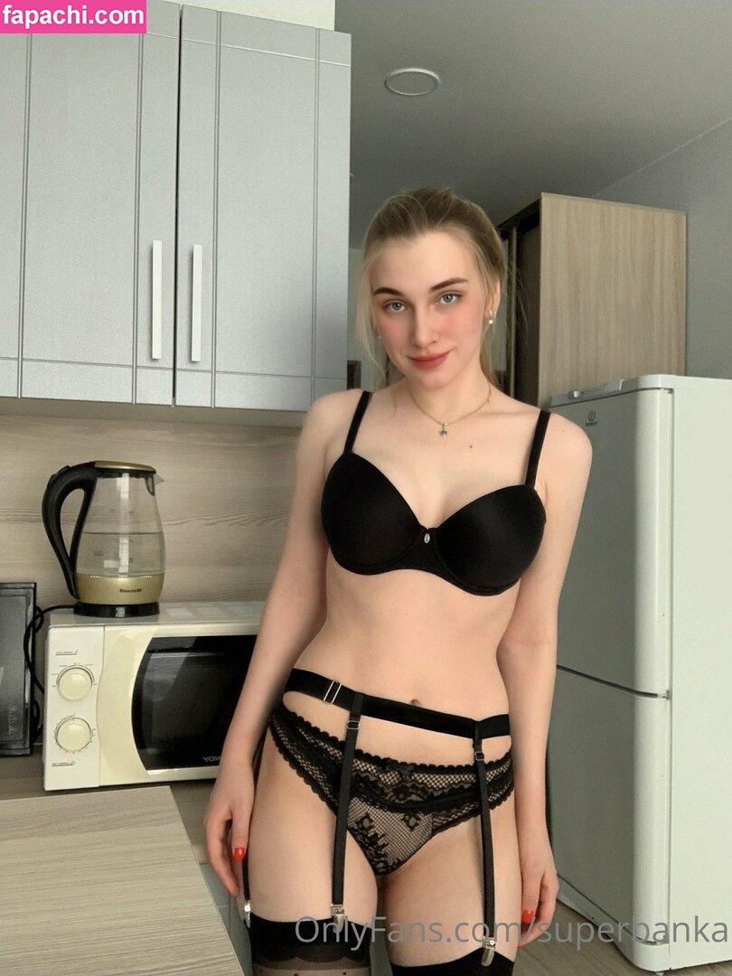 superbanka / superbanka_store leaked nude photo #0017 from OnlyFans/Patreon